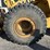 deere-644c-image-21