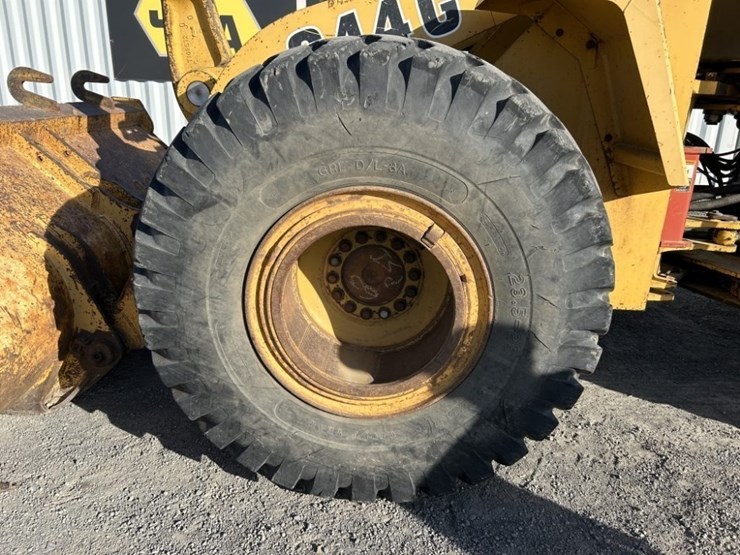 deere-644c-image-21