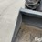 1997-bobcat-873-image-15