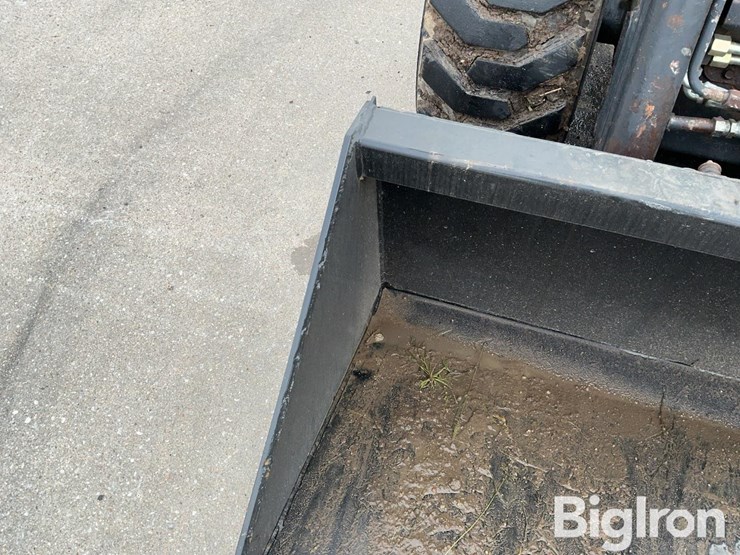 1997-bobcat-873-image-15