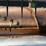 2003-john-deere-925f-image-15