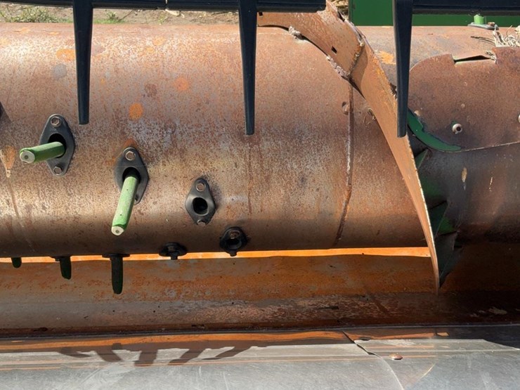 2003-john-deere-925f-image-15