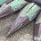 john-deere-653a-image-15