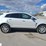 2011-cadillac-srx-image-4