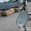 2014-wacker-neuson-ltn-6l-image-13