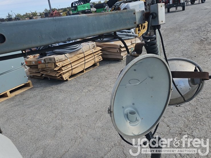 2014-wacker-neuson-ltn-6l-image-13