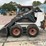 1993-bobcat-7753-image-8