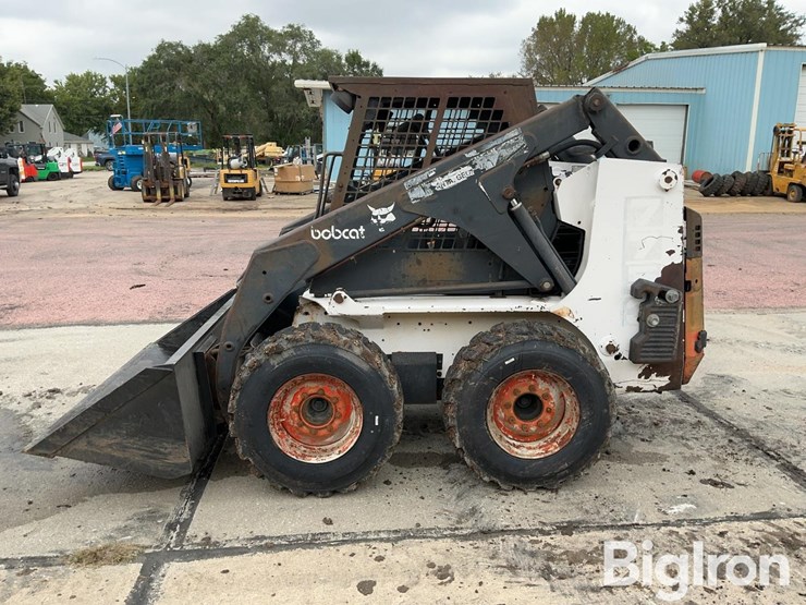 1993-bobcat-7753-image-8