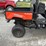 2022-kubota-rtv-xg850-sidekick-image-16