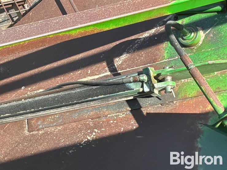 brent-780-image-11