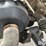 2022-kubota-rtv-xg850-sidekick-image-20