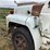 1991-ford-f700-image-10