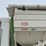 1992-kenworth-t800-image-20