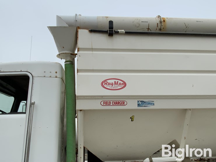 1992-kenworth-t800-image-20