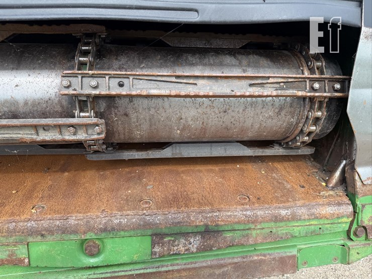 2011-john-deere-9770-sts-image-76