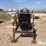 chevrolet-496-image-6