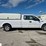 2016-ford-8-ft-image-4