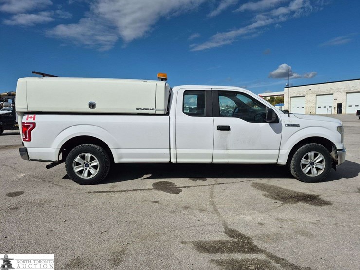 2016-ford-8-ft-image-4