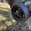 john-deere-7000-image-8