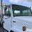 1996-freightliner-fl80-image-17