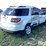 2013-gmc-acadia-image-5