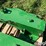 john-deere-740-image-15