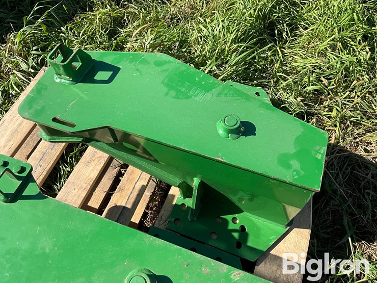 john-deere-740-image-15