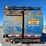 2018-freightliner-m2-106-image-6