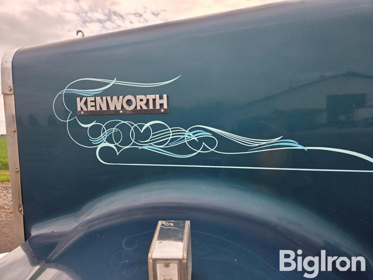 1994-kenworth-w900b-image-15