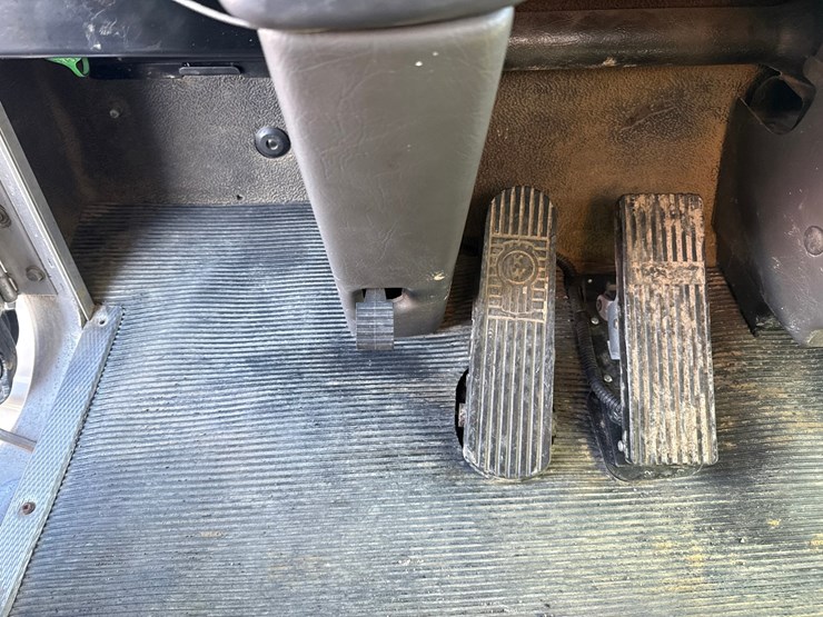 2020-kenworth-t270-image-51