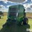 2015-john-deere-569-image-3