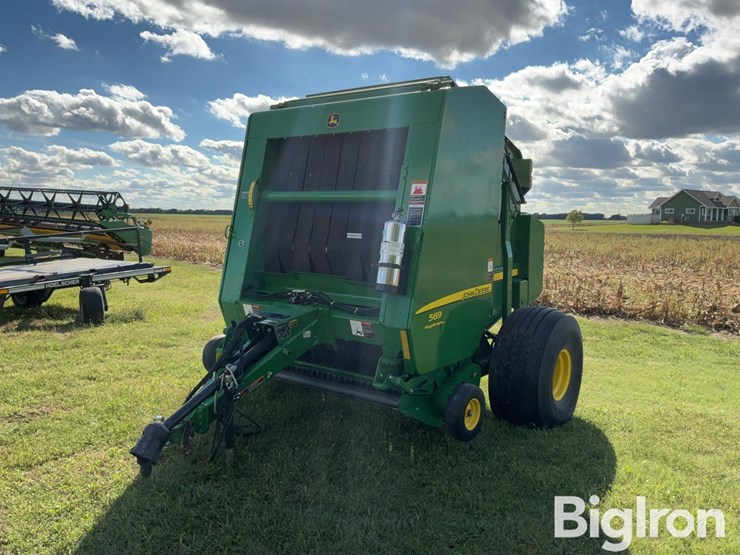 2015-john-deere-569-image-3
