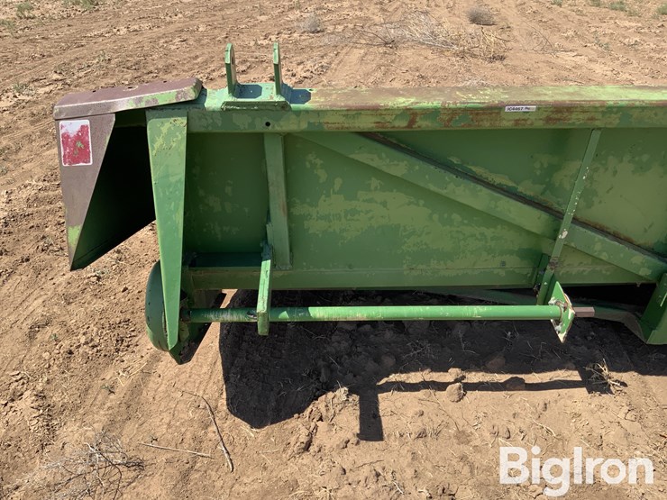 john-deere-20-image-13