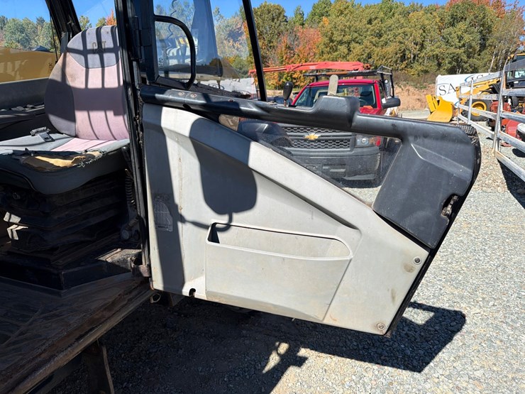 caterpillar-th360b-image-74