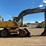 2005-volvo-ew180b-image-6