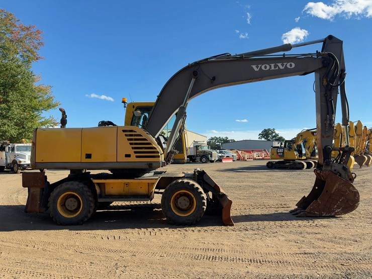 2005-volvo-ew180b-image-6