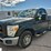 2012-ford-f250-image-1