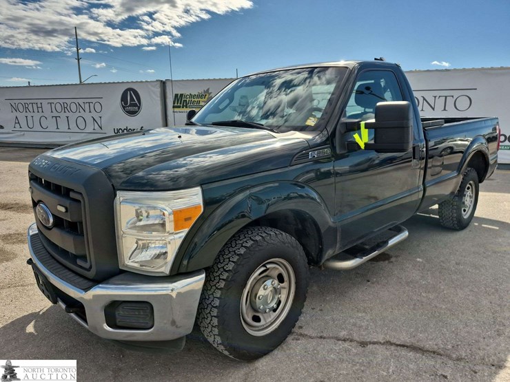 2012-ford-f250-image-1