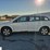 2013-dodge-journey-image-8