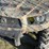2014-john-deere-gator-image-9
