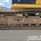 2022-caterpillar-336-image-9