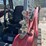 takeuchi-tl8-image-11