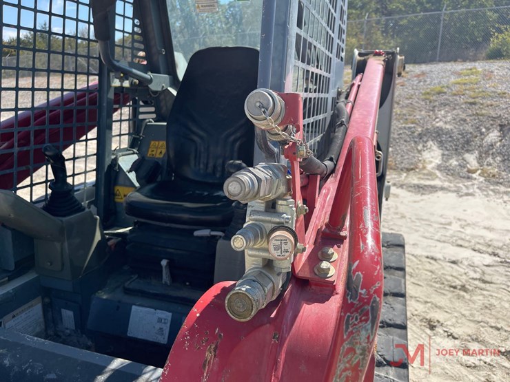 takeuchi-tl8-image-11