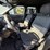 2018-ford-explorer-image-25