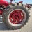 farmall-super-mta-image-15