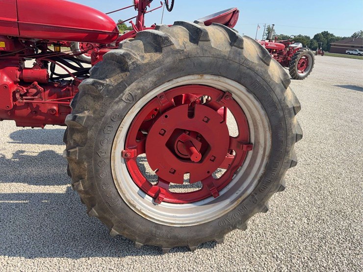 farmall-super-mta-image-15