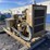 john-deere-175-image-3