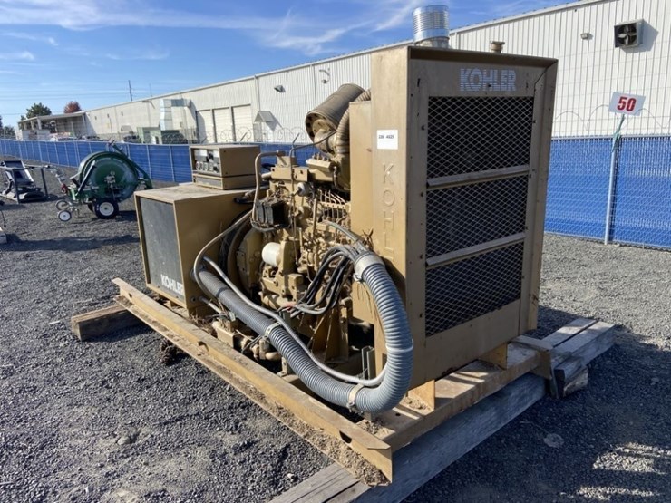 john-deere-175-image-3