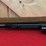 remingtonn-model-581-.22-lr-bolt-action-rifle-image-5