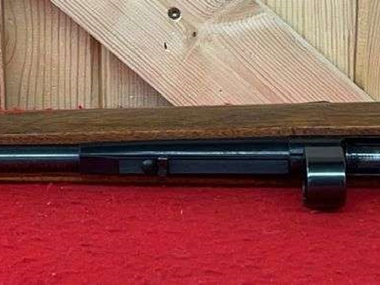 remingtonn-model-581-.22-lr-bolt-action-rifle-image-5